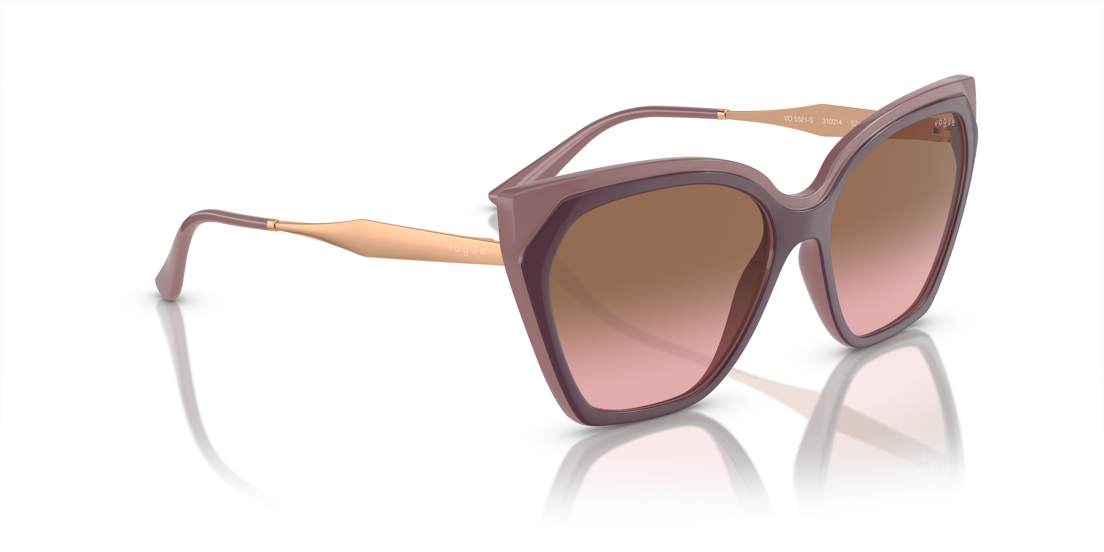 VOGUE EYEWEAR VO5521S 310014 57