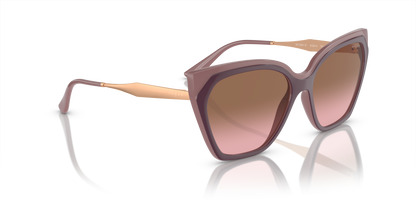 VOGUE EYEWEAR VO5521S 310014 57