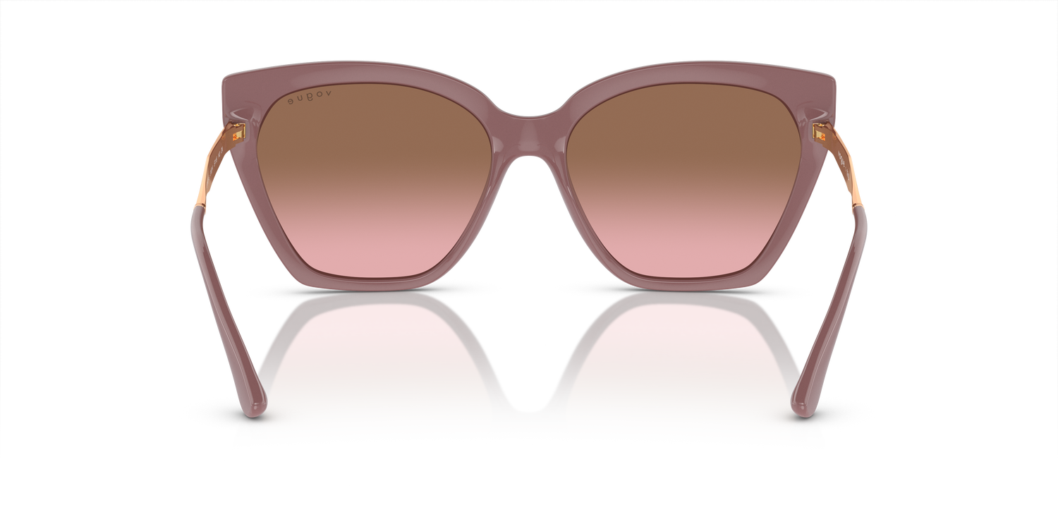 VOGUE EYEWEAR VO5521S 310014 57