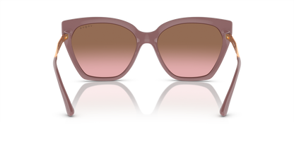 VOGUE EYEWEAR VO5521S 310014 57