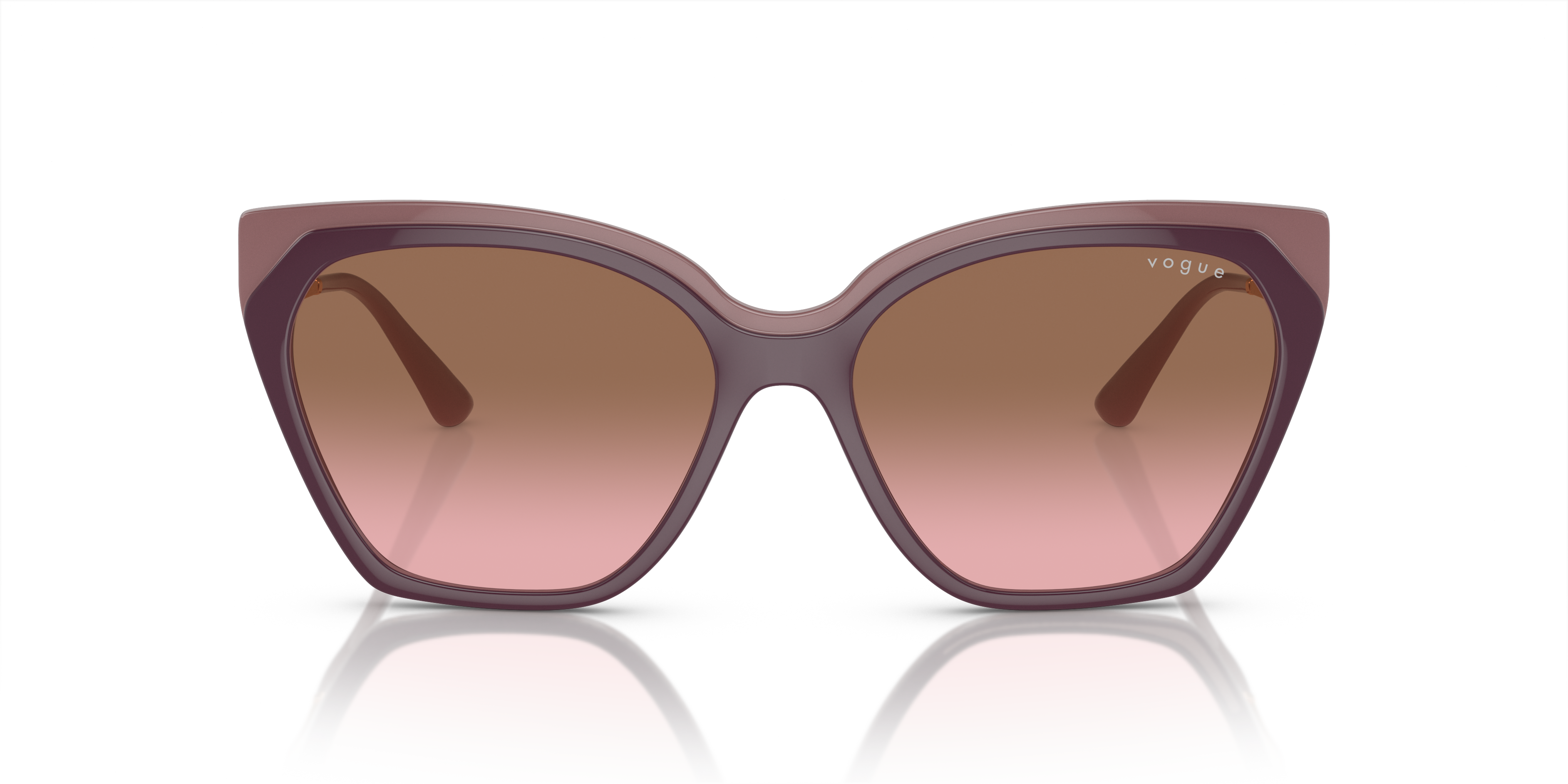 VOGUE EYEWEAR VO5521S 310014 57