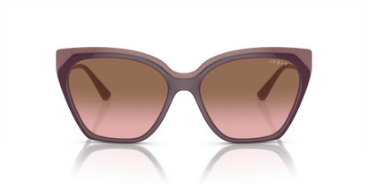 VOGUE EYEWEAR VO5521S 310014 57