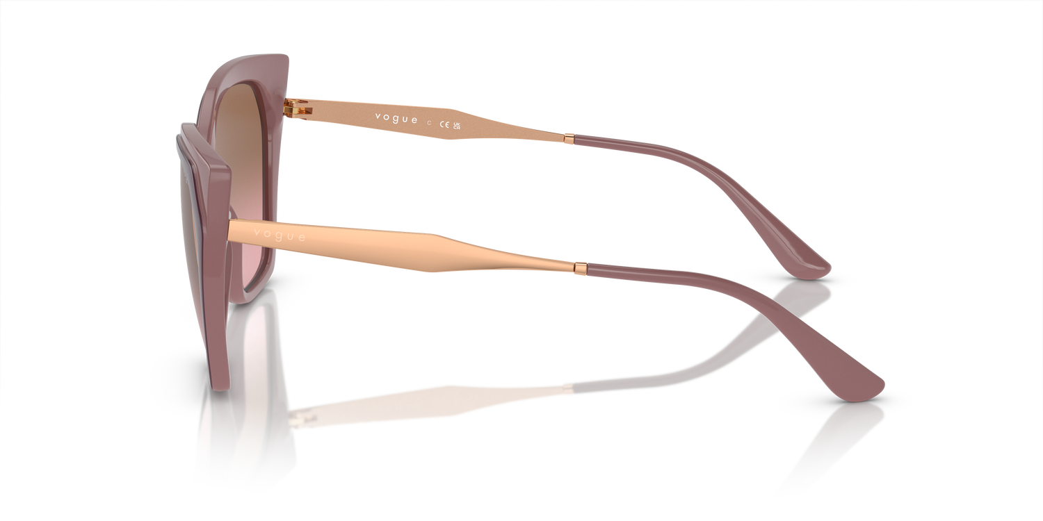 VOGUE EYEWEAR VO5521S 310014 57