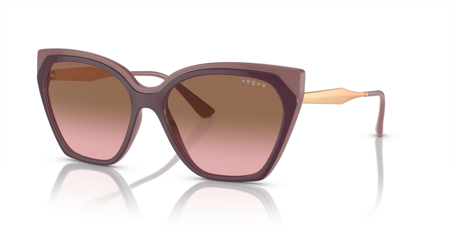 VOGUE EYEWEAR VO5521S 310014 57