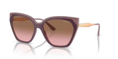 VOGUE EYEWEAR VO5521S 310014 57