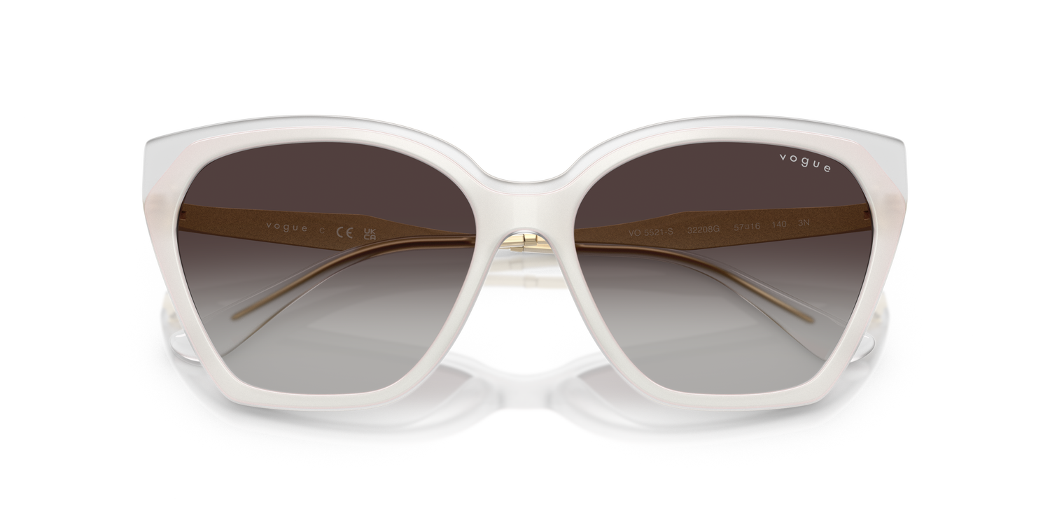 VOGUE EYEWEAR VO5521S 32208G 57