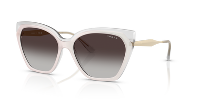 VOGUE EYEWEAR VO5521S 32208G 57