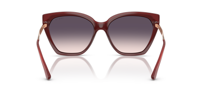 VOGUE EYEWEAR VO5521S 322136 57