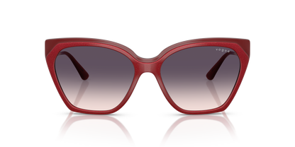 VOGUE EYEWEAR VO5521S 322136 57