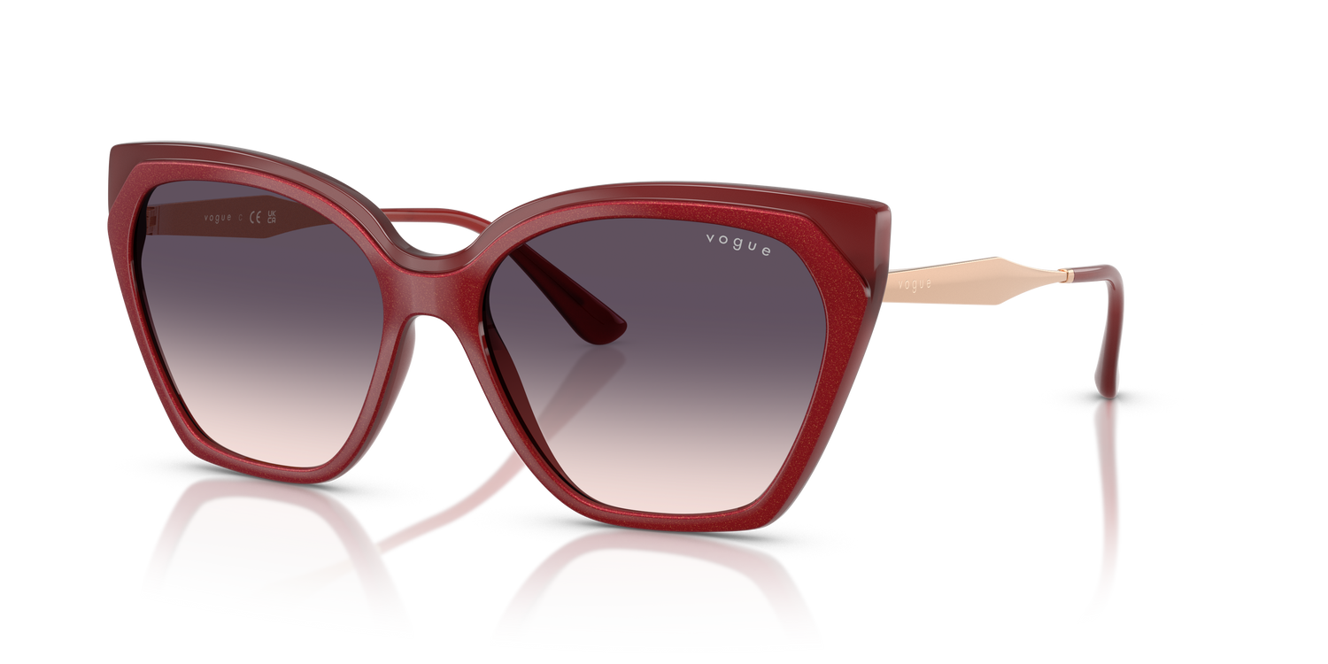 VOGUE EYEWEAR VO5521S 322136 57