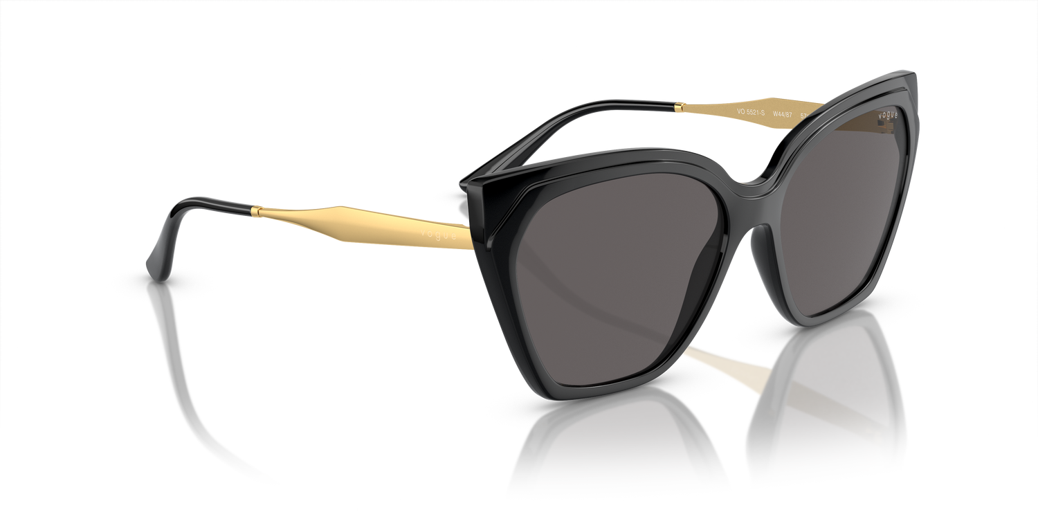 VOGUE EYEWEAR VO5521S W44/87 57