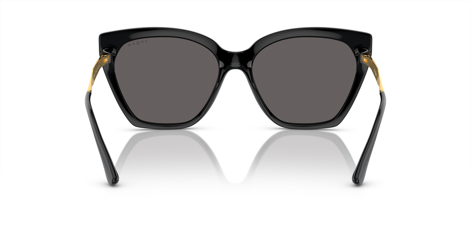 VOGUE EYEWEAR VO5521S W44/87 57