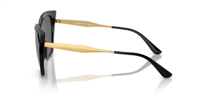 VOGUE EYEWEAR VO5521S W44/87 57