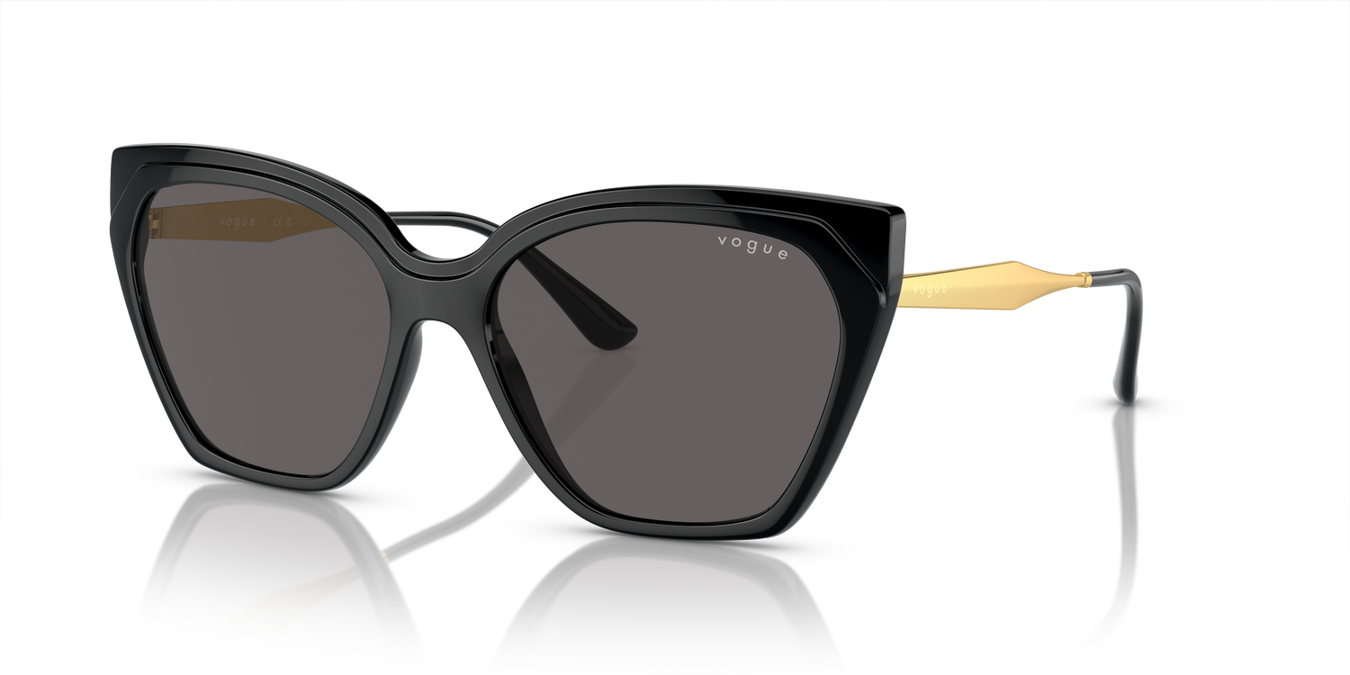 VOGUE EYEWEAR VO5521S W44/87 57