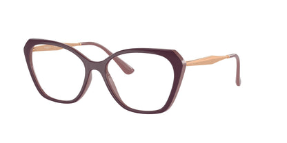 VOGUE EYEWEAR VO5522 3100 54