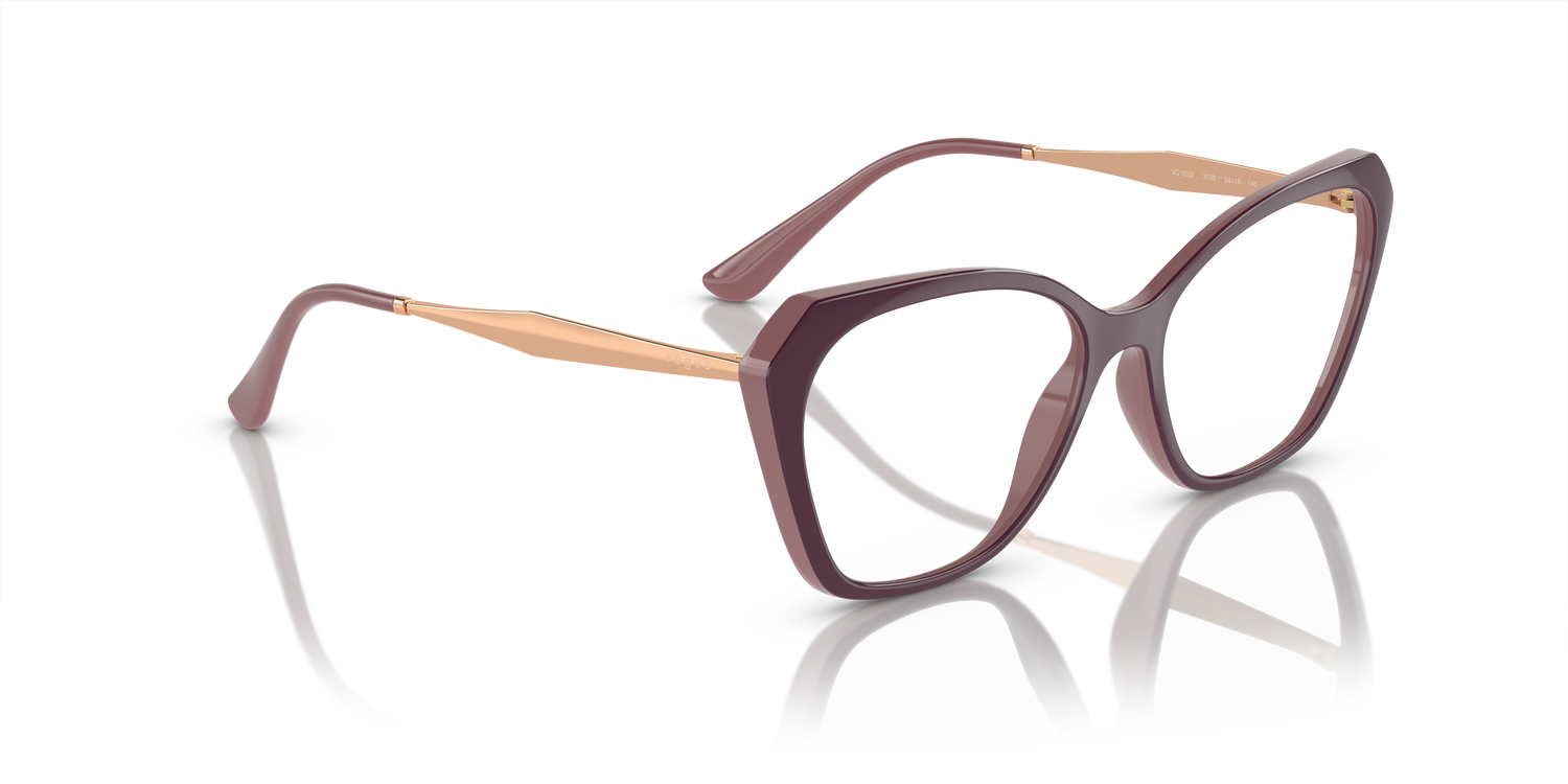 VOGUE EYEWEAR VO5522 3100 54