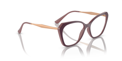 VOGUE EYEWEAR VO5522 3100 52