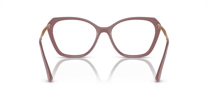 VOGUE EYEWEAR VO5522 3100 52