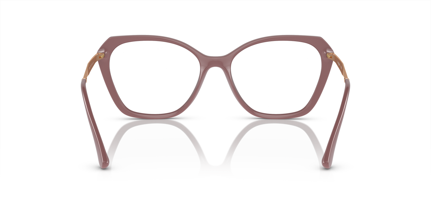 VOGUE EYEWEAR VO5522 3100 52