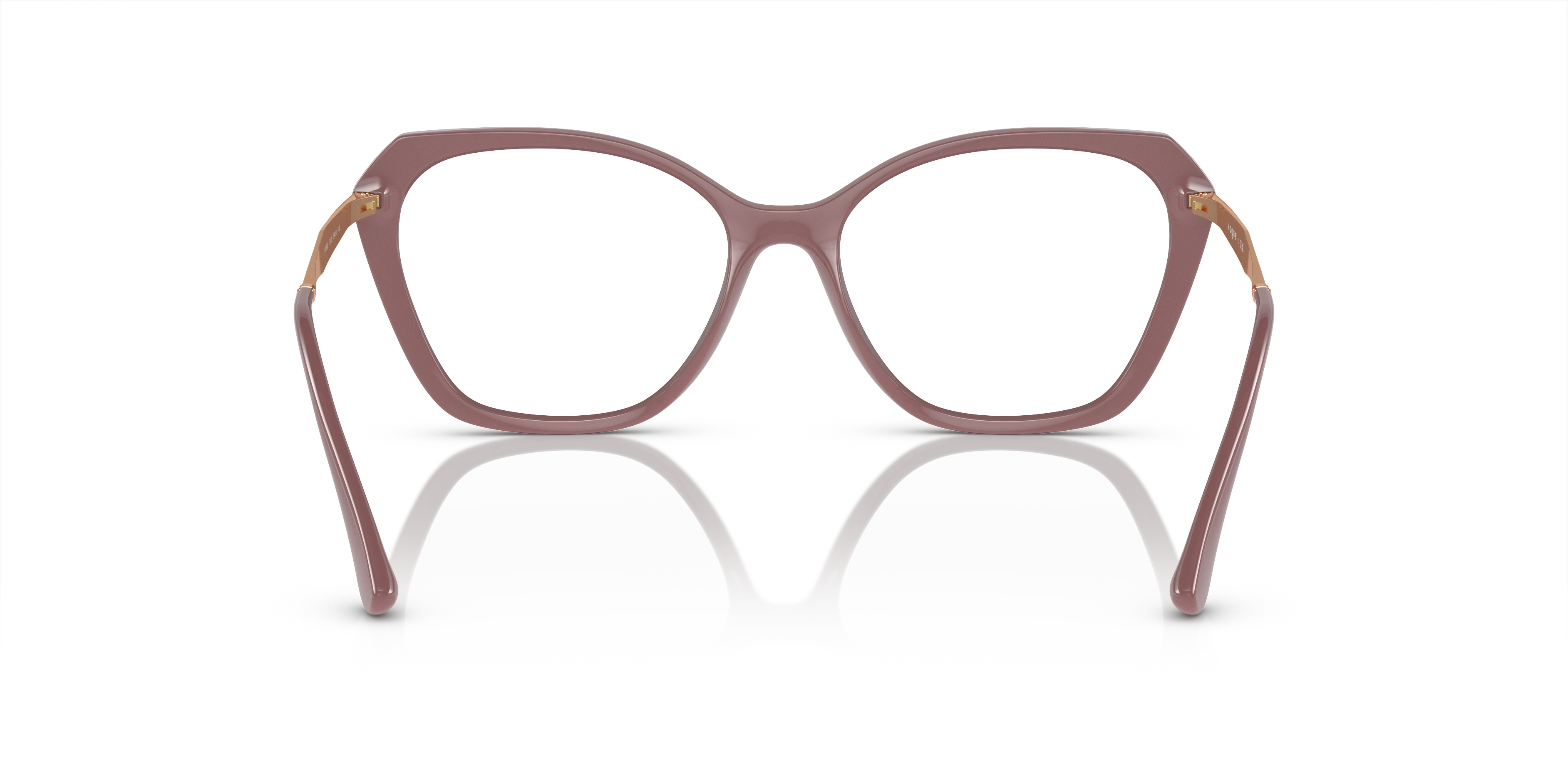 VOGUE EYEWEAR VO5522 3100 52