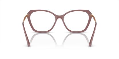 VOGUE EYEWEAR VO5522 3100 52