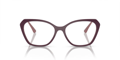 VOGUE EYEWEAR VO5522 3100 52