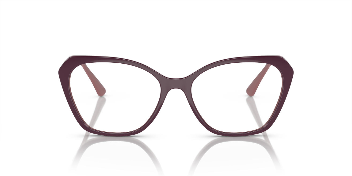 VOGUE EYEWEAR VO5522 3100 52
