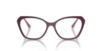 VOGUE EYEWEAR VO5522 3100 54