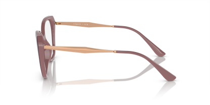 VOGUE EYEWEAR VO5522 3100 52