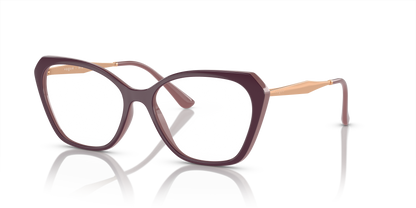 VOGUE EYEWEAR VO5522 3100 54