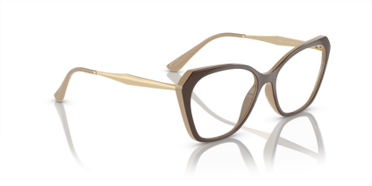 VOGUE EYEWEAR VO5522 3101 54
