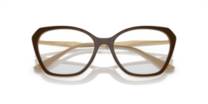 VOGUE EYEWEAR VO5522 3101 54