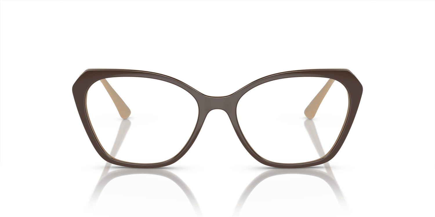 VOGUE EYEWEAR VO5522 3101 52