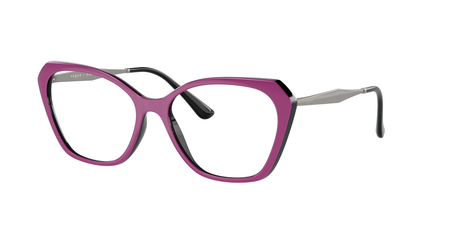 VOGUE EYEWEAR VO5522 3103 52