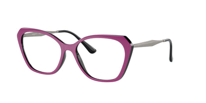 VOGUE EYEWEAR VO5522 3103 52