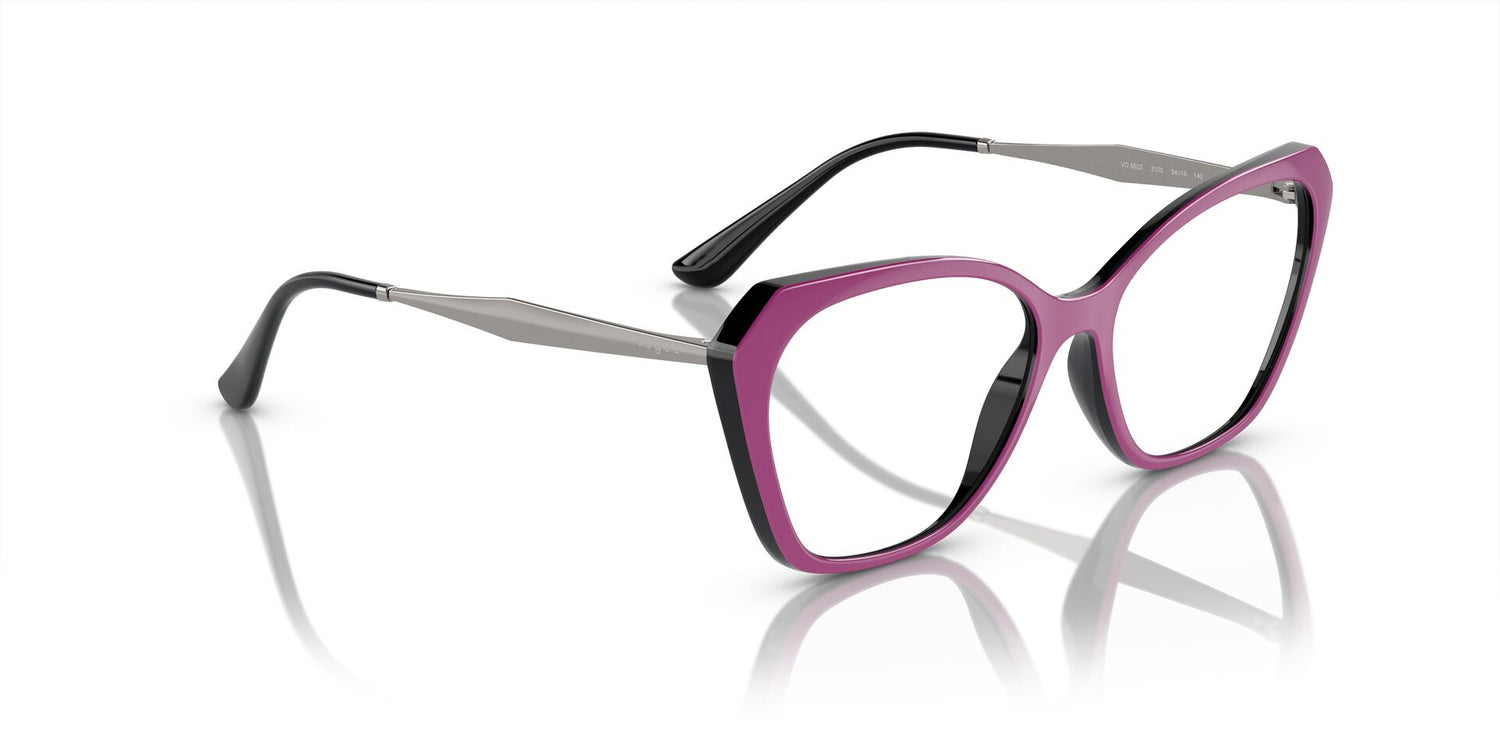 VOGUE EYEWEAR VO5522 3103 52