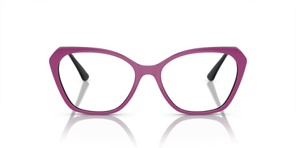 VOGUE EYEWEAR VO5522 3103 52