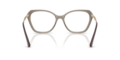 VOGUE EYEWEAR VO5522 3156 52