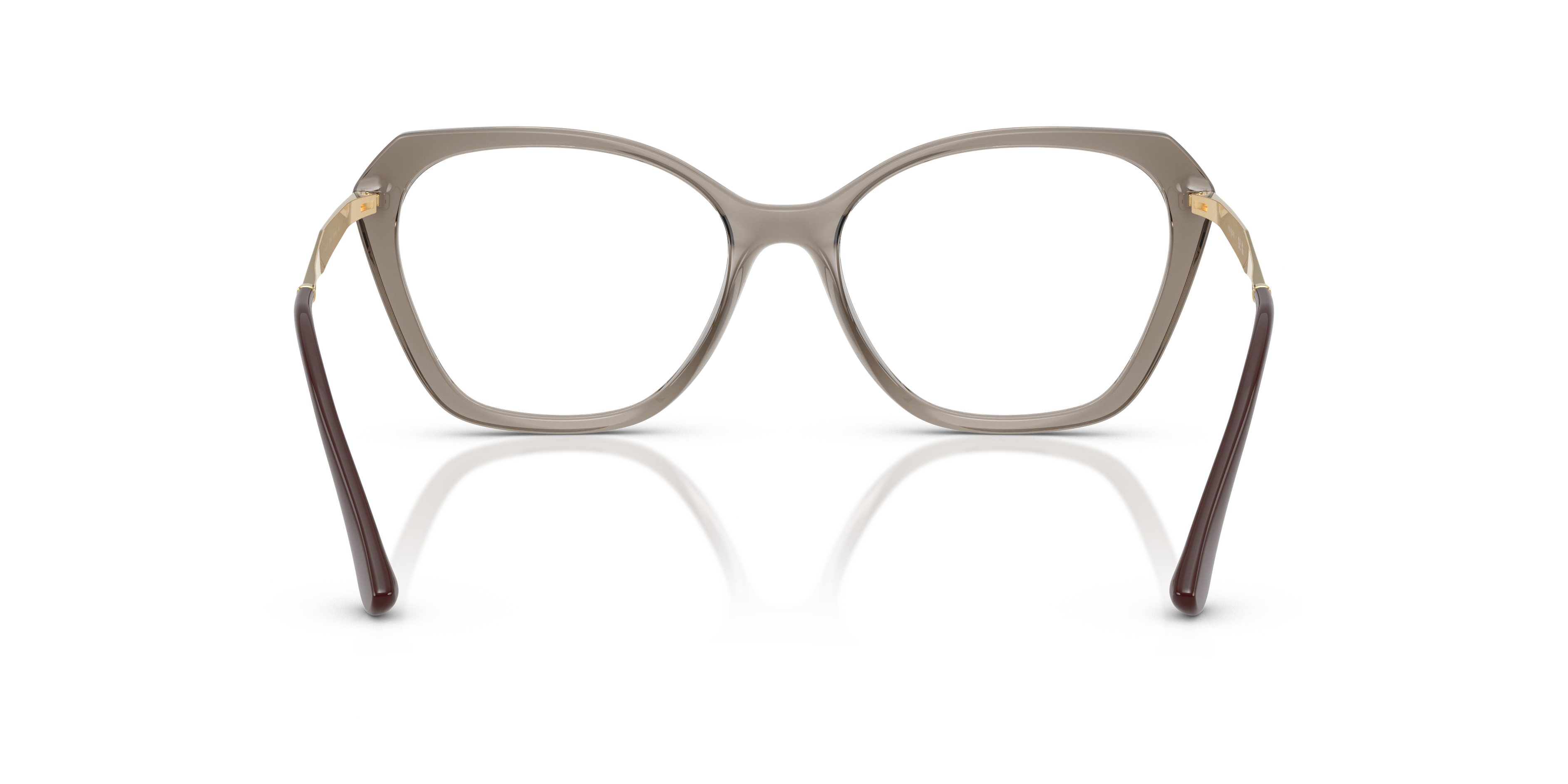 VOGUE EYEWEAR VO5522 3156 52