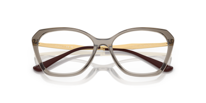 VOGUE EYEWEAR VO5522 3156 52