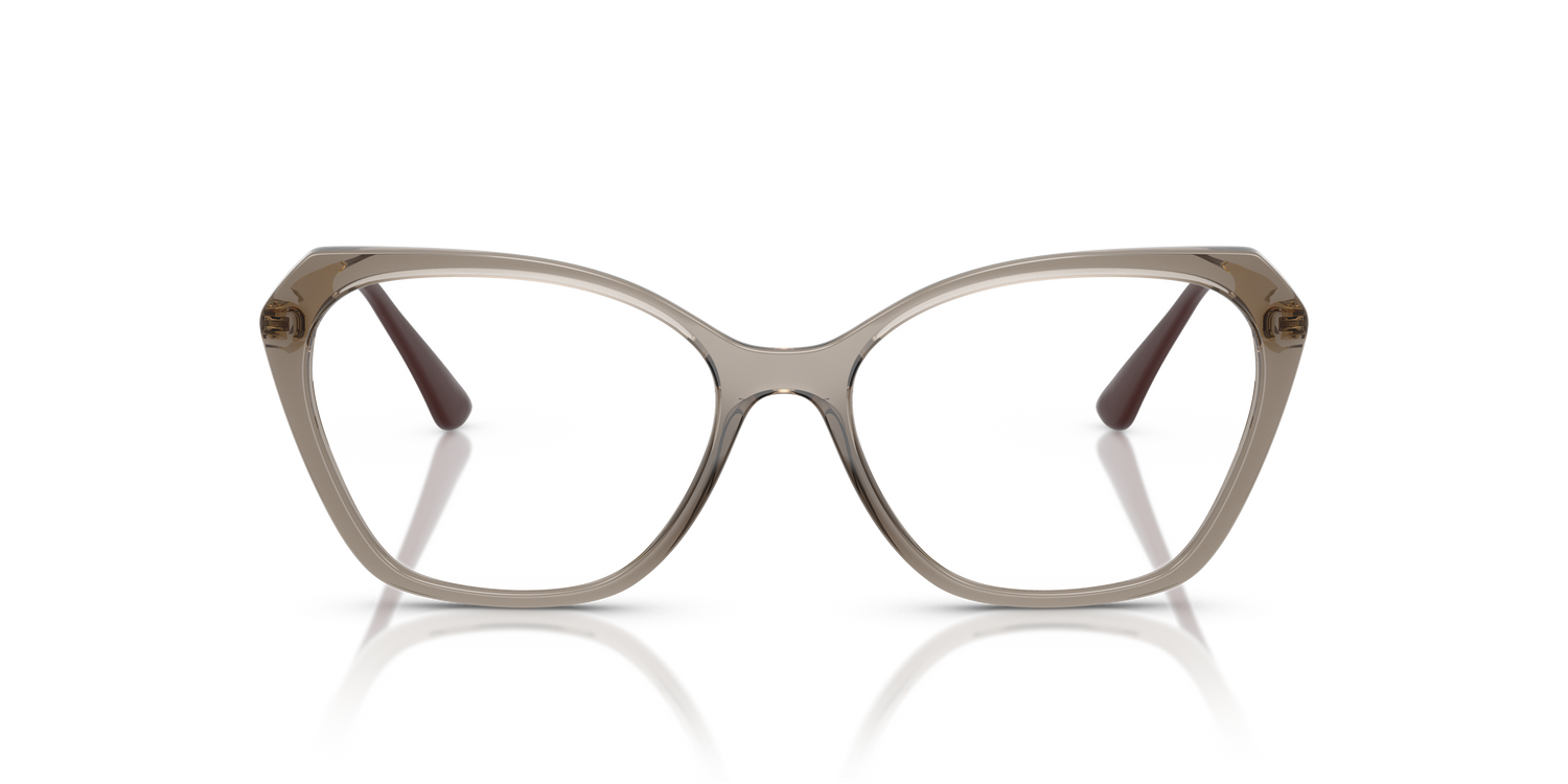 VOGUE EYEWEAR VO5522 3156 54