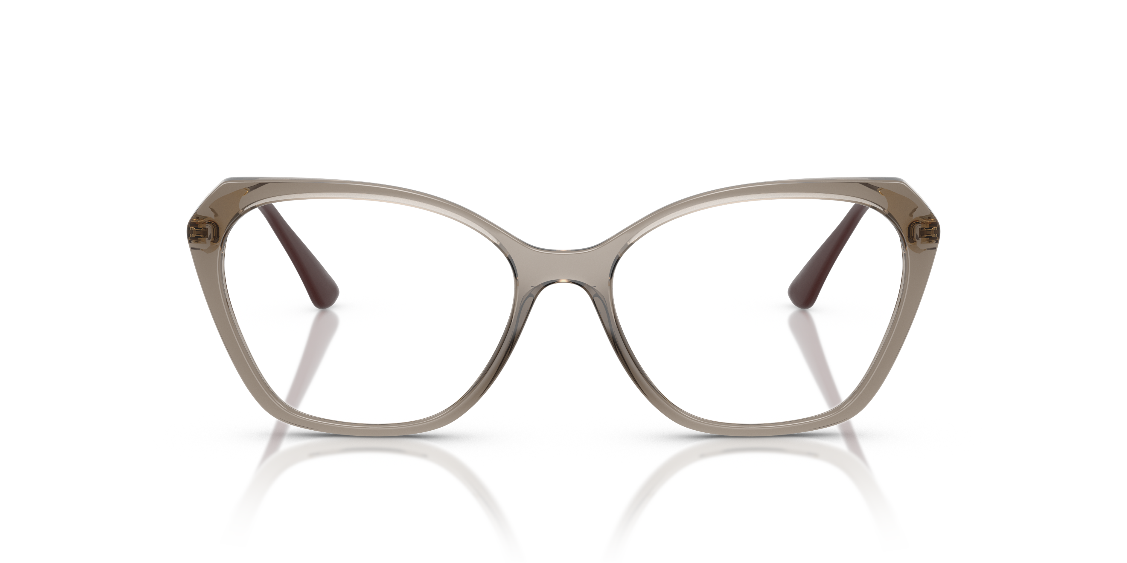 VOGUE EYEWEAR VO5522 3156 54