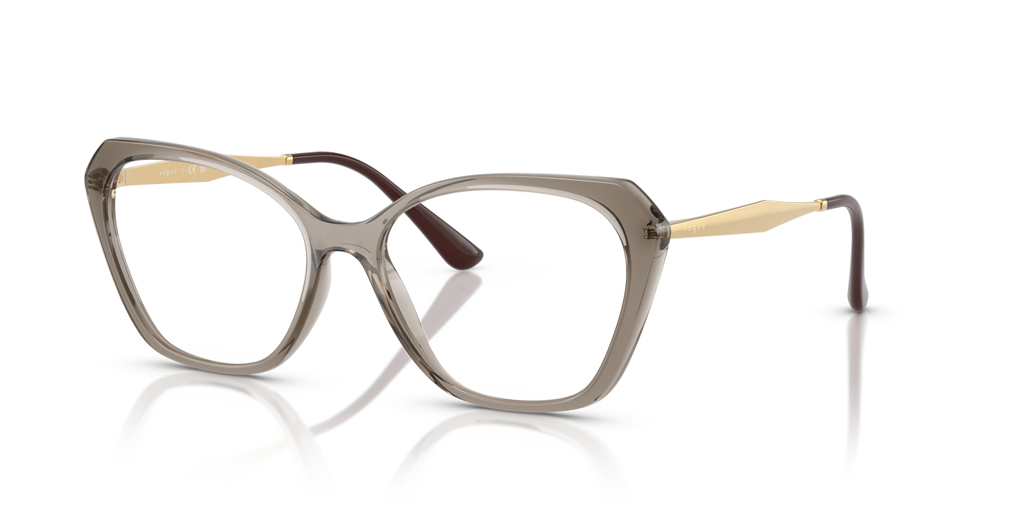 VOGUE EYEWEAR VO5522 3156 54