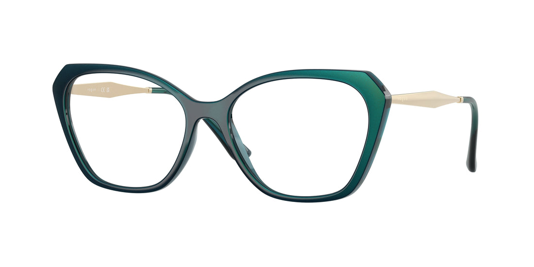 VOGUE EYEWEAR VO5522 3224 52