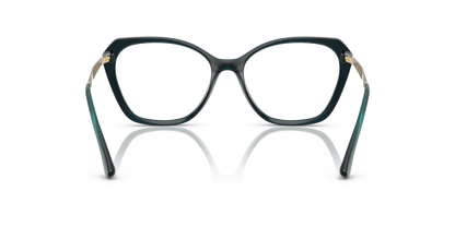 VOGUE EYEWEAR VO5522 3224 52