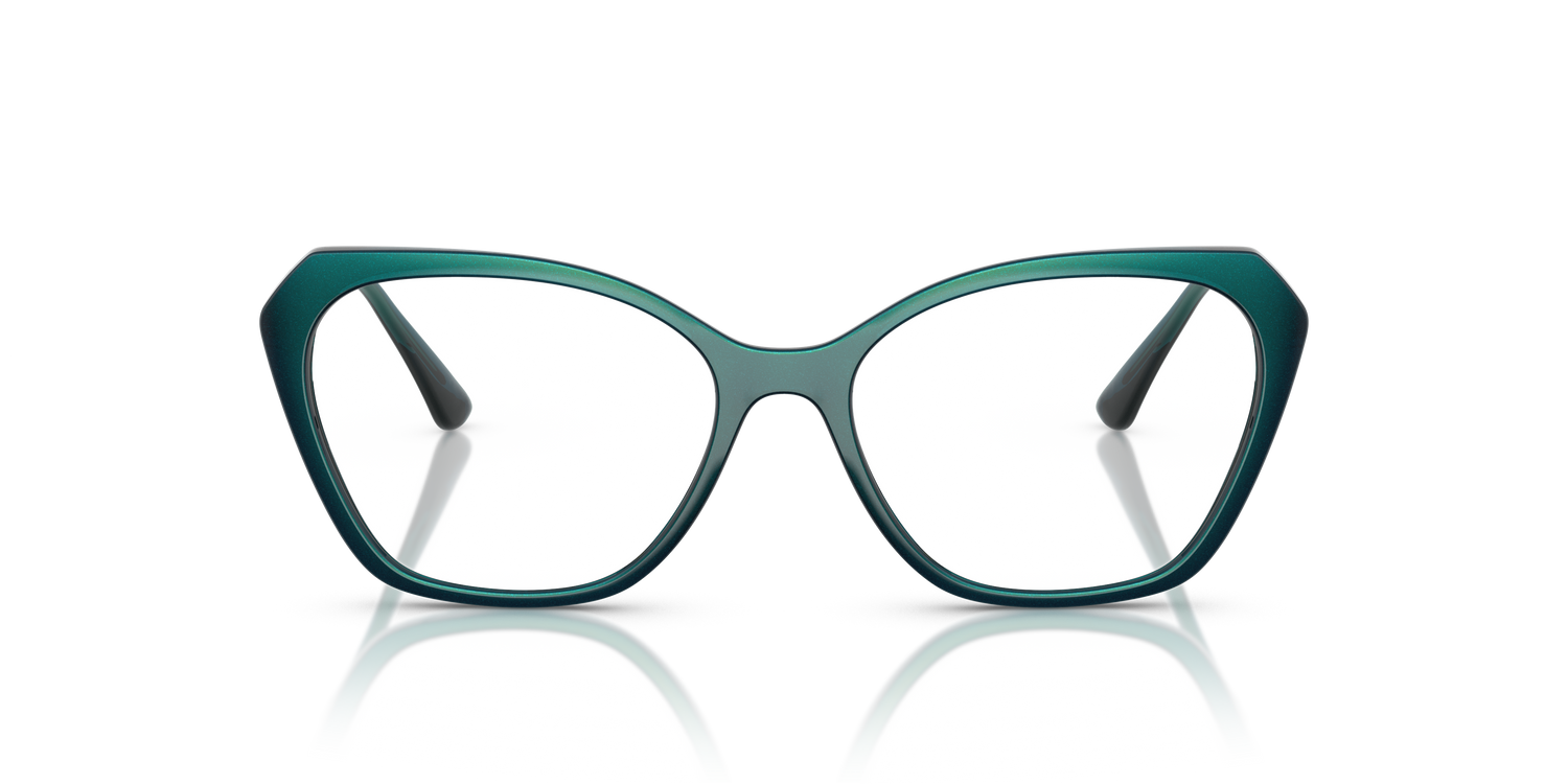 VOGUE EYEWEAR VO5522 3224 52