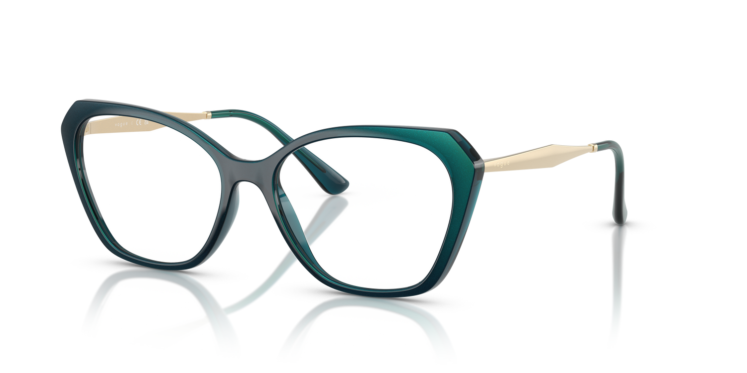 VOGUE EYEWEAR VO5522 3224 52