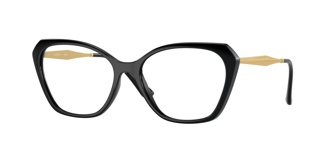 VOGUE EYEWEAR VO5522 W44 54