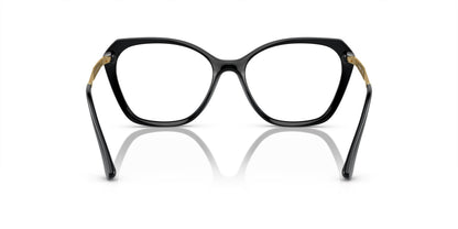 VOGUE EYEWEAR VO5522 W44 54