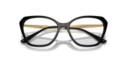 VOGUE EYEWEAR VO5522 W44 52
